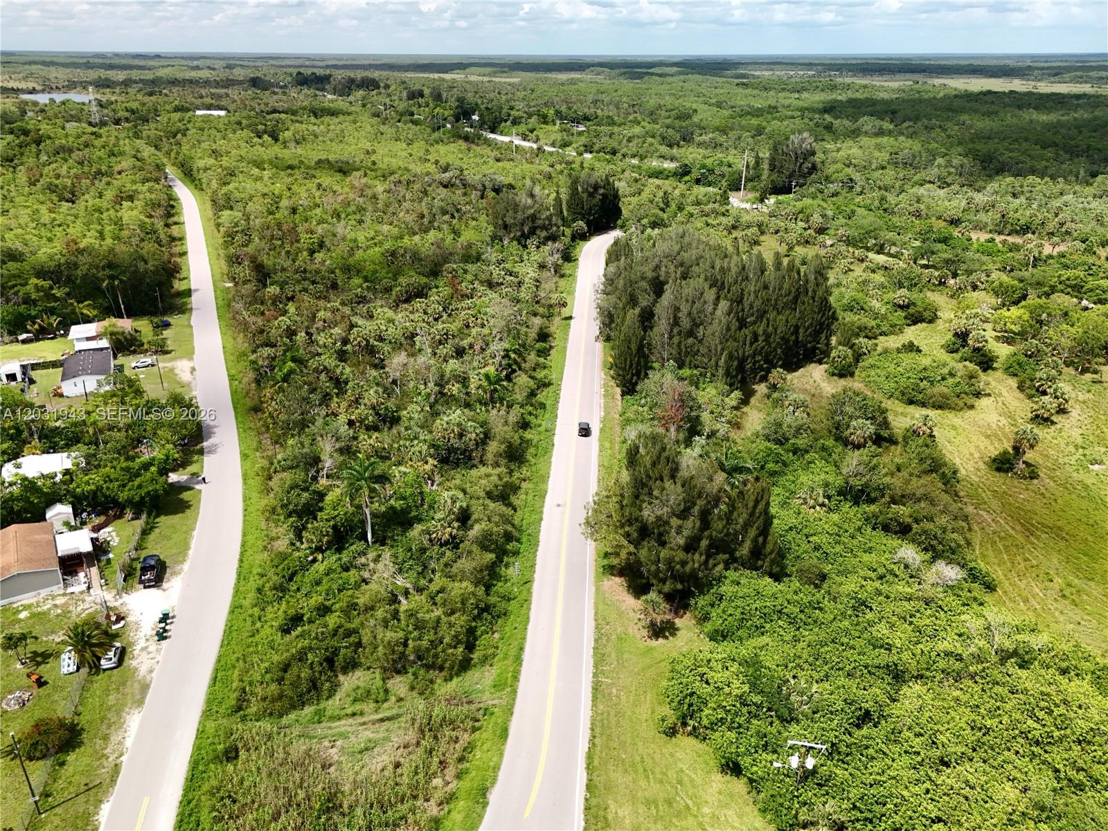 238 Old Train Lane Naples, FL 34114 - Photo 19 of 19