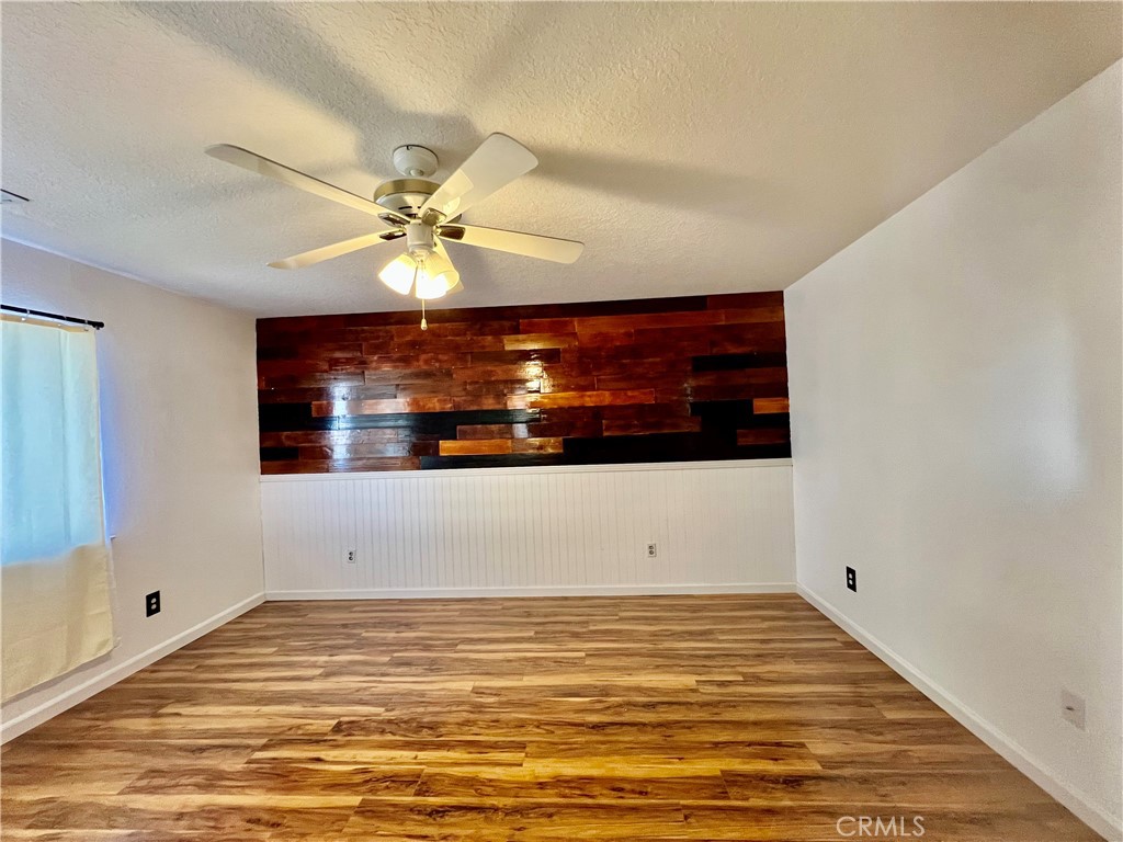 14355 Bochee Road Apple Valley, CA 92307 - Photo 13 of 40