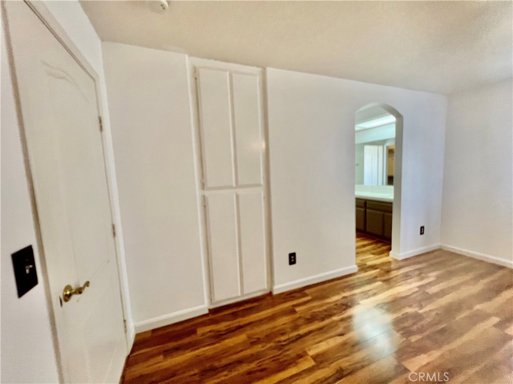 14355 Bochee Road Apple Valley, CA 92307 - Photo 14 of 40