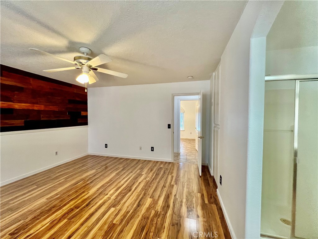 14355 Bochee Road Apple Valley, CA 92307 - Photo 15 of 40