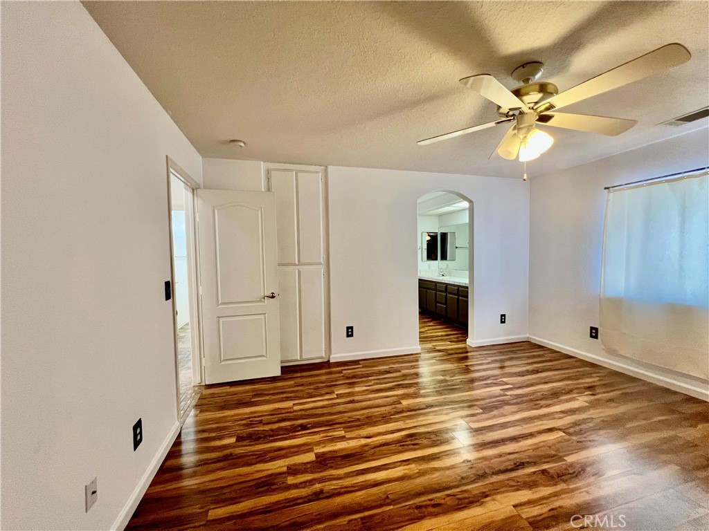 14355 Bochee Road Apple Valley, CA 92307 - Photo 16 of 40