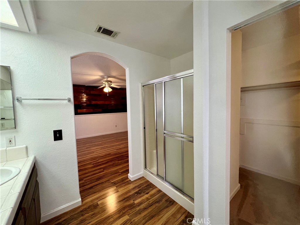 14355 Bochee Road Apple Valley, CA 92307 - Photo 17 of 40