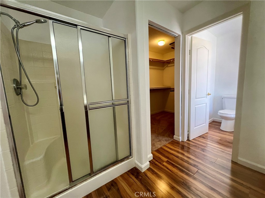 14355 Bochee Road Apple Valley, CA 92307 - Photo 18 of 40