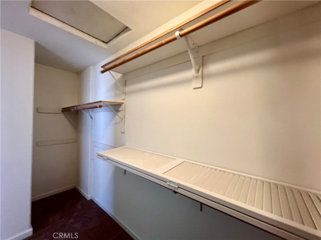 14355 Bochee Road Apple Valley, CA 92307 - Photo 19 of 40