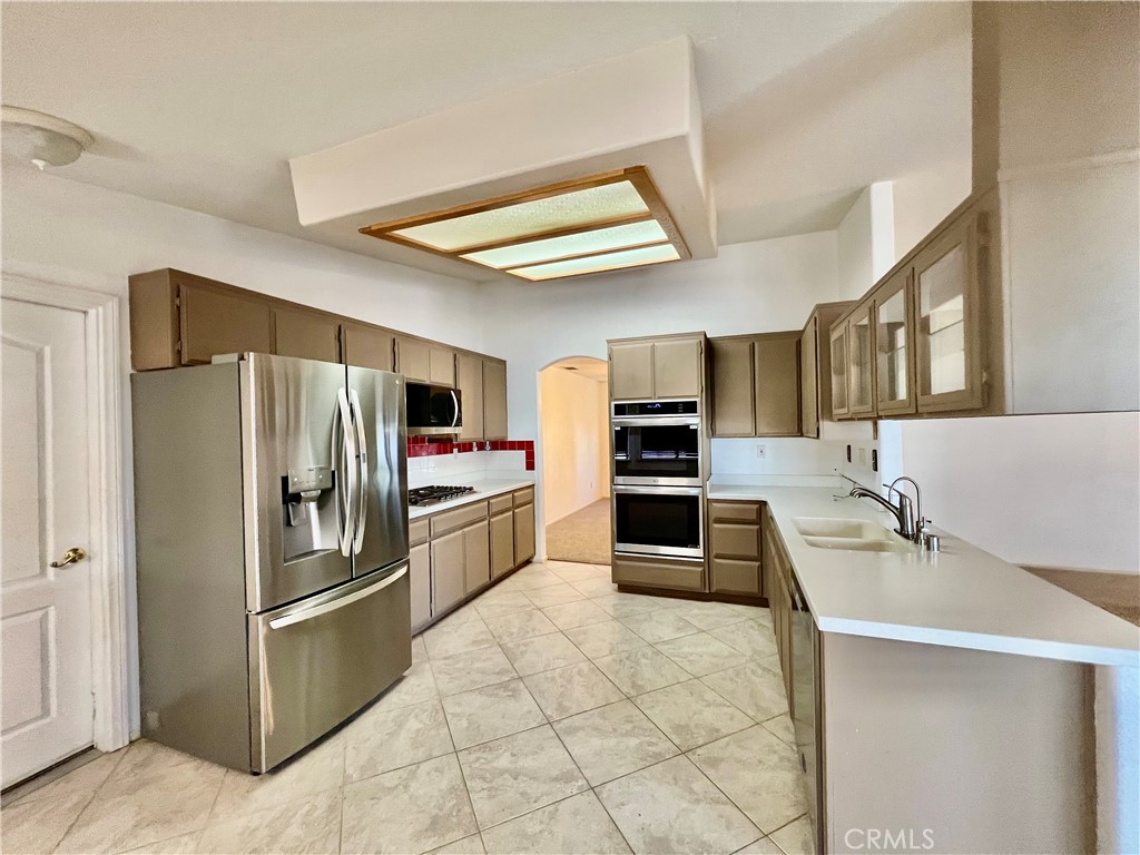 14355 Bochee Road Apple Valley, CA 92307 - Photo 20 of 40