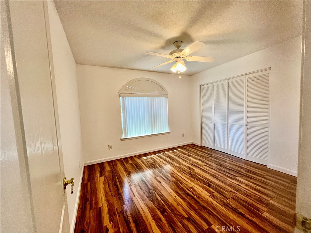 14355 Bochee Road Apple Valley, CA 92307 - Photo 21 of 40