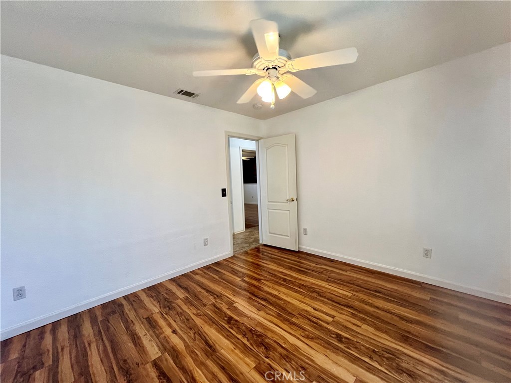 14355 Bochee Road Apple Valley, CA 92307 - Photo 23 of 40