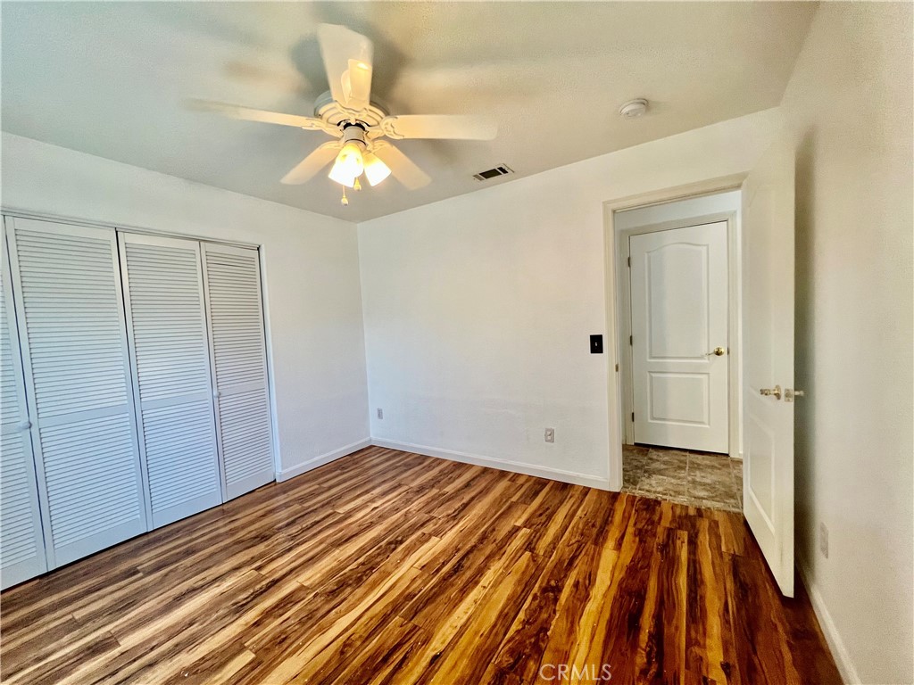 14355 Bochee Road Apple Valley, CA 92307 - Photo 24 of 40