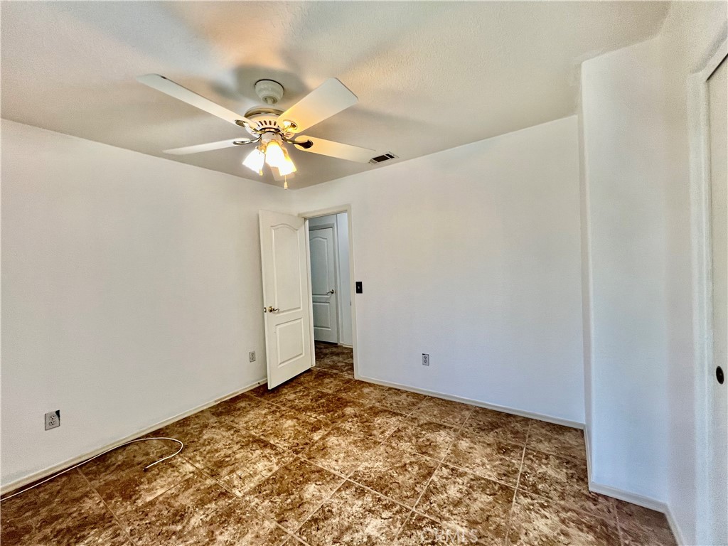 14355 Bochee Road Apple Valley, CA 92307 - Photo 25 of 40