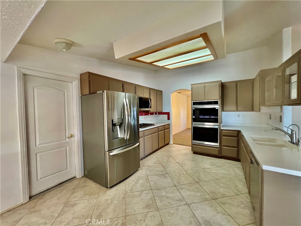 14355 Bochee Road Apple Valley, CA 92307 - Photo 26 of 40