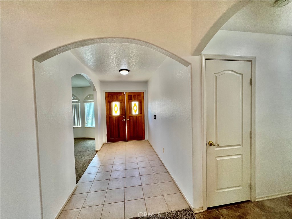 14355 Bochee Road Apple Valley, CA 92307 - Photo 28 of 40