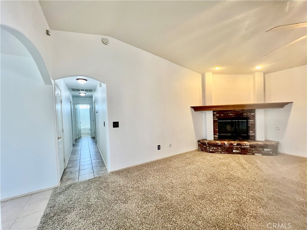 14355 Bochee Road Apple Valley, CA 92307 - Photo 29 of 40