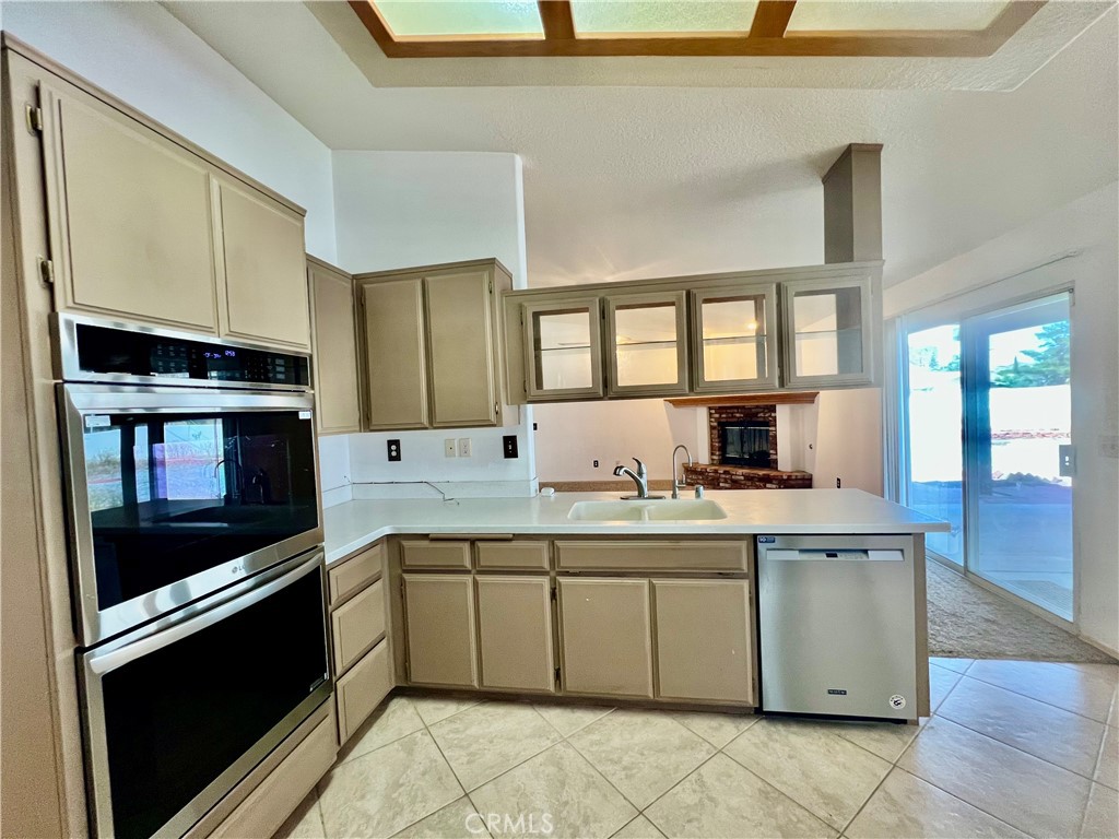 14355 Bochee Road Apple Valley, CA 92307 - Photo 31 of 40