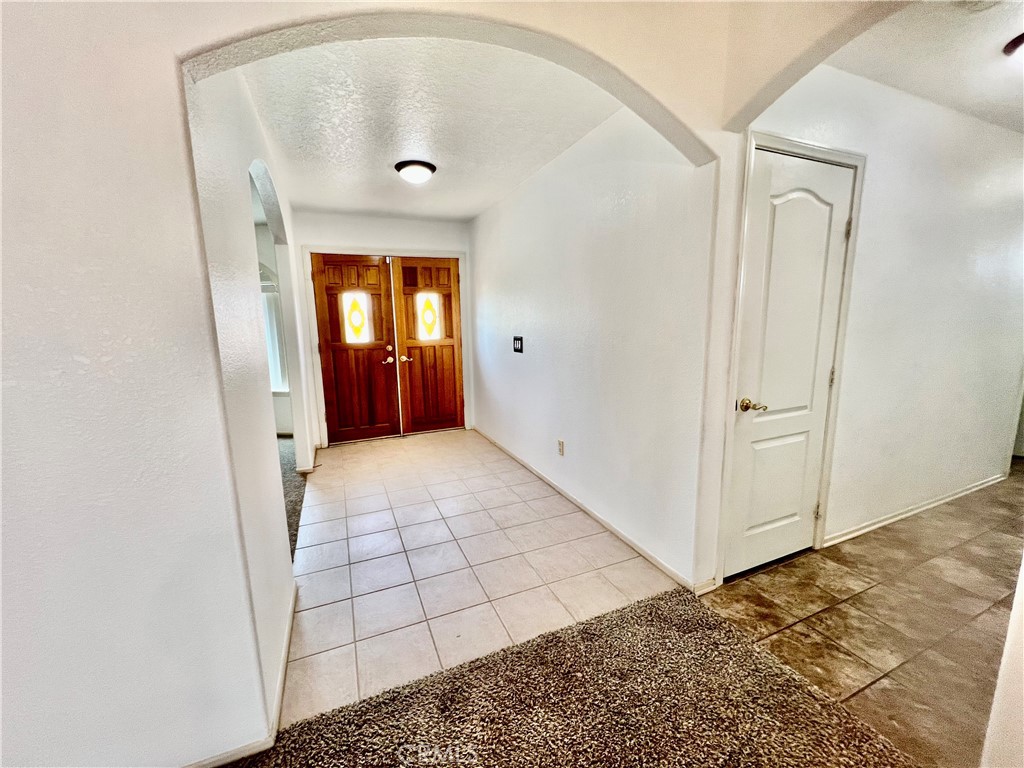 14355 Bochee Road Apple Valley, CA 92307 - Photo 34 of 40