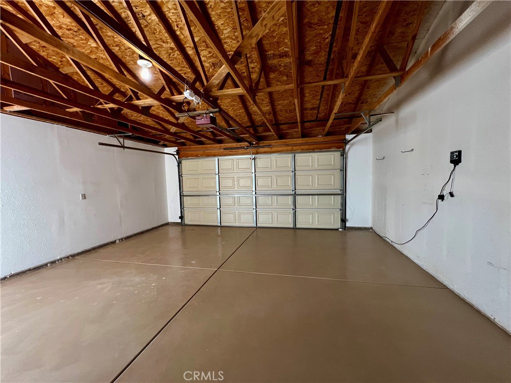 14355 Bochee Road Apple Valley, CA 92307 - Photo 37 of 40