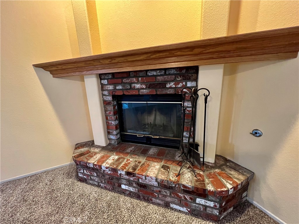 14355 Bochee Road Apple Valley, CA 92307 - Photo 38 of 40