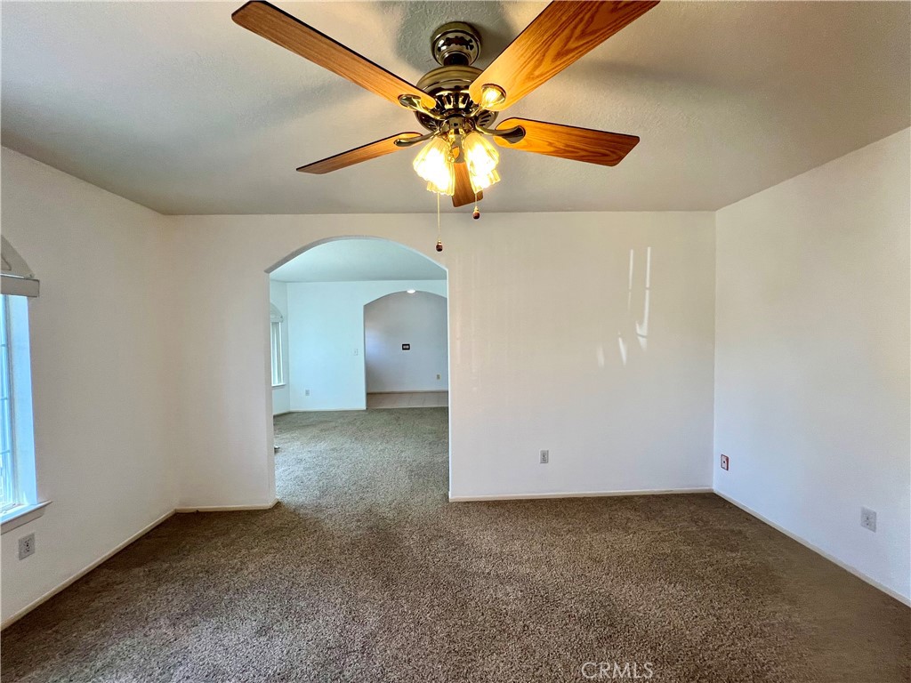 14355 Bochee Road Apple Valley, CA 92307 - Photo 39 of 40