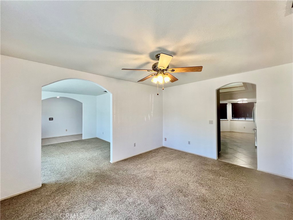 14355 Bochee Road Apple Valley, CA 92307 - Photo 40 of 40