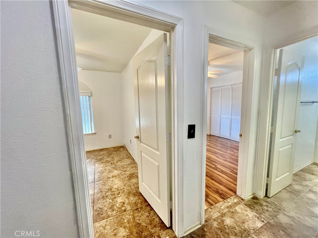 14355 Bochee Road Apple Valley, CA 92307 - Photo 4 of 40