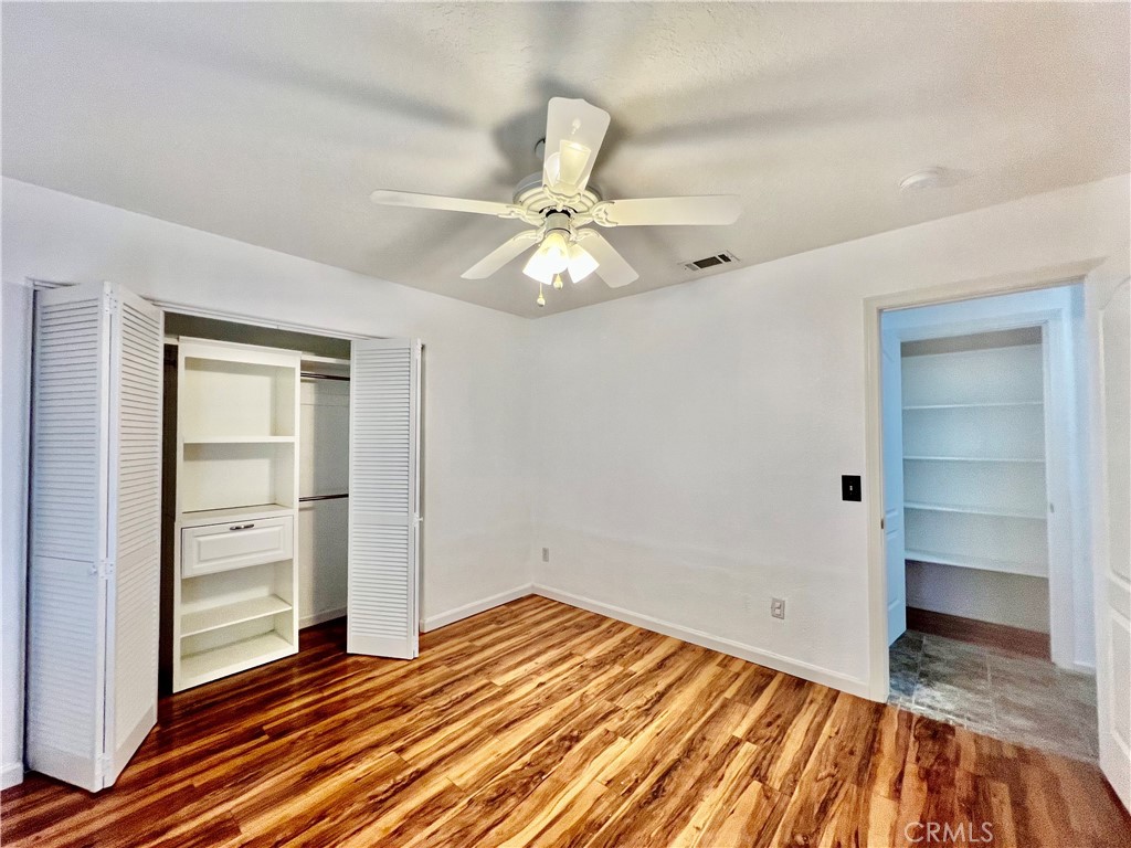 14355 Bochee Road Apple Valley, CA 92307 - Photo 5 of 40