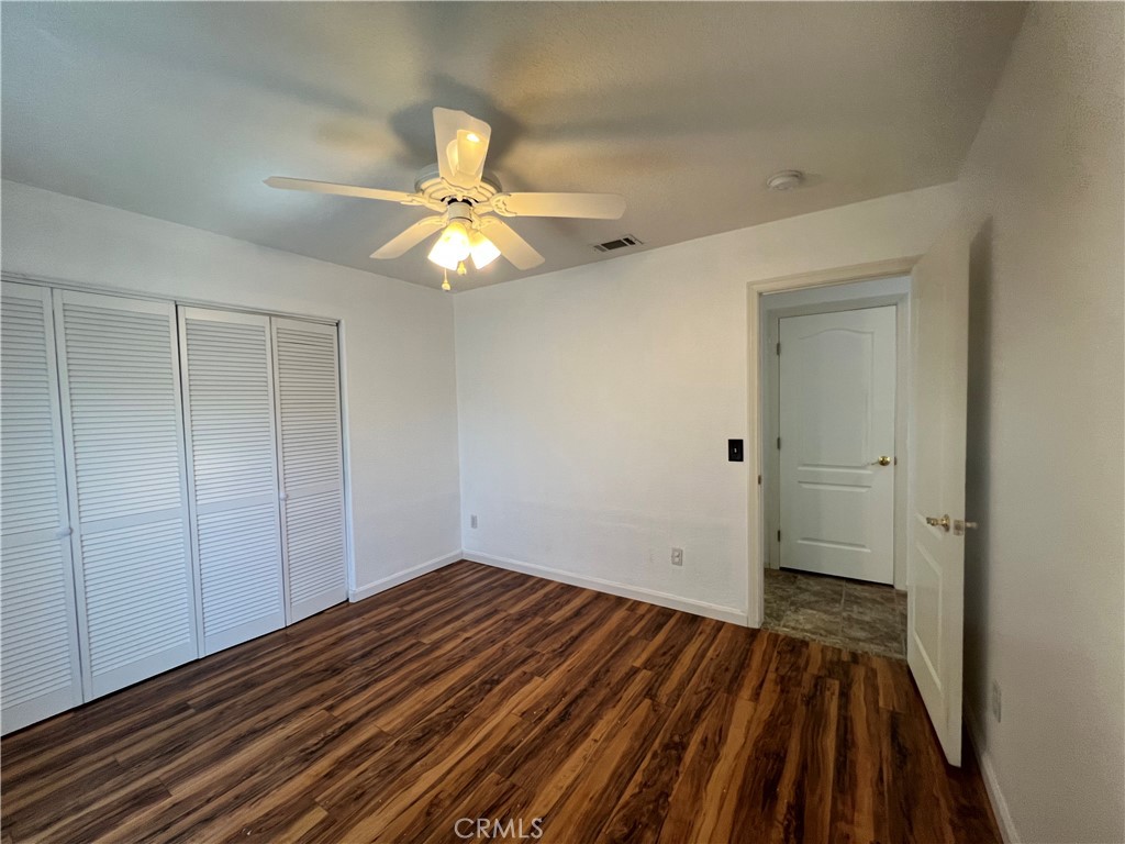 14355 Bochee Road Apple Valley, CA 92307 - Photo 10 of 40