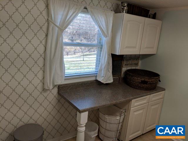 760 Tryme Road Reva, VA 22735 - Photo 14 of 30 Laundry room
