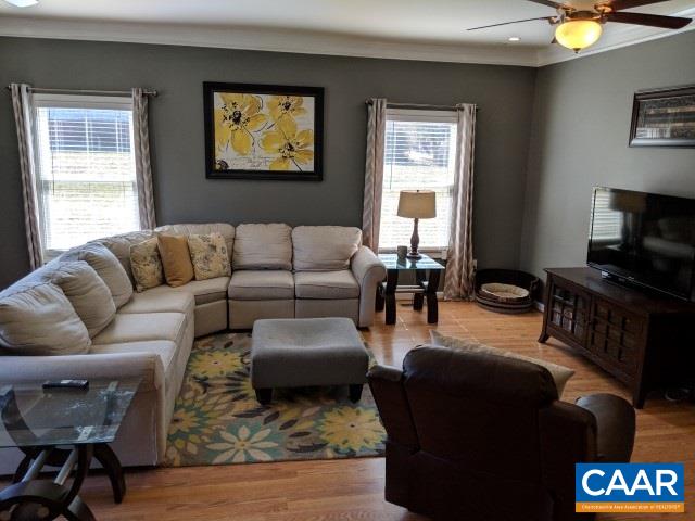760 Tryme Road Reva, VA 22735 - Photo 16 of 30 Family room