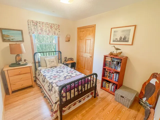 $289,000 | 2740 Ohio Street, Glenburn, ME 04401