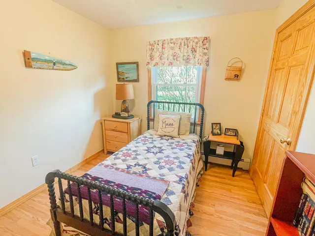 $289,000 | 2740 Ohio Street, Glenburn, ME 04401