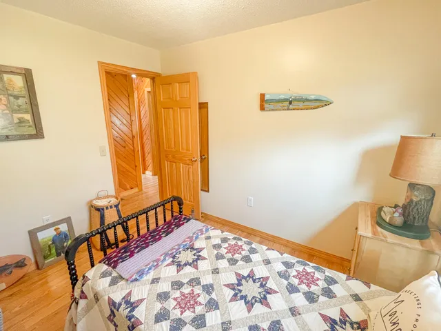 $289,000 | 2740 Ohio Street, Glenburn, ME 04401