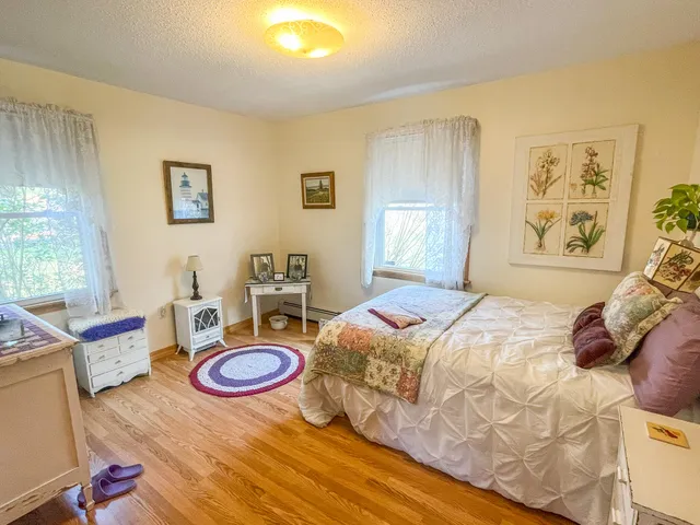 $289,000 | 2740 Ohio Street, Glenburn, ME 04401