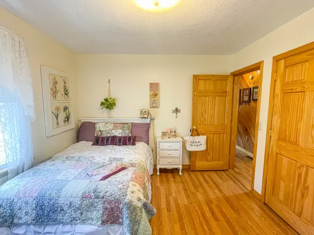 $289,000 | 2740 Ohio Street, Glenburn, ME 04401