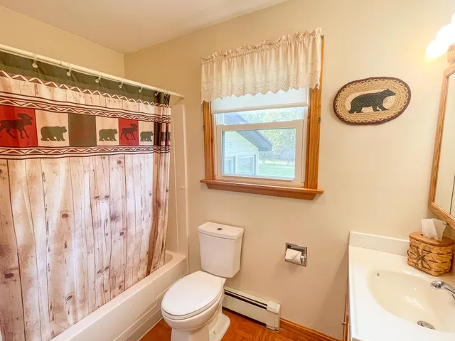 $289,000 | 2740 Ohio Street, Glenburn, ME 04401