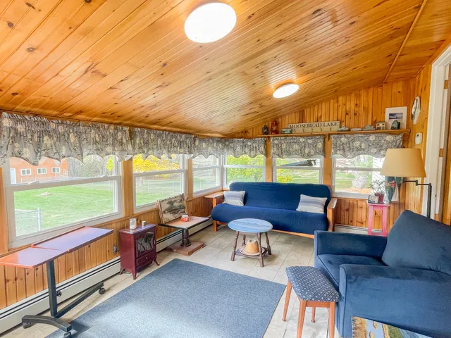 $289,000 | 2740 Ohio Street, Glenburn, ME 04401