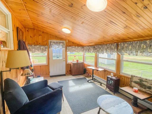 $289,000 | 2740 Ohio Street, Glenburn, ME 04401