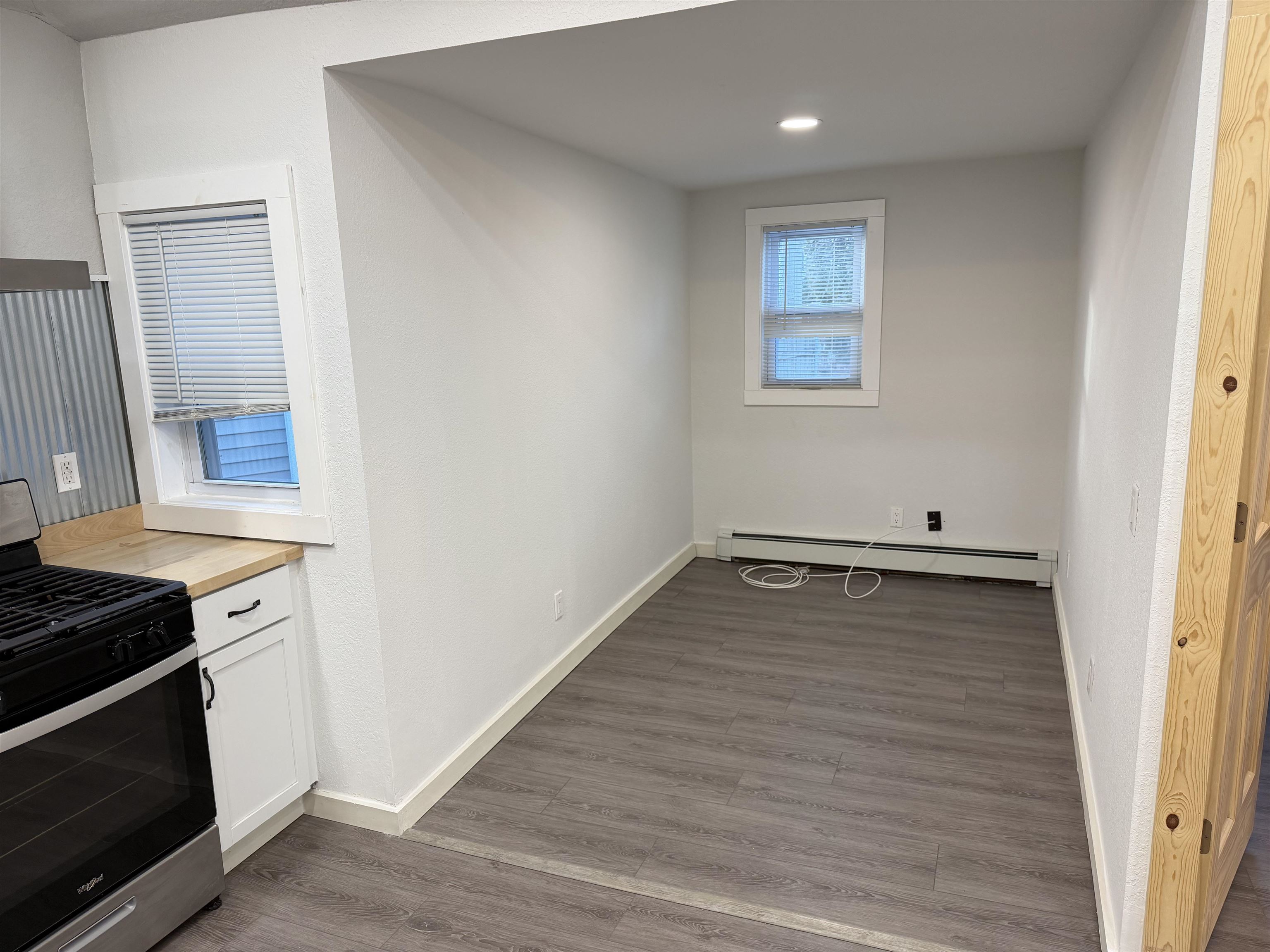 618 North Street Madison, WI 53704 - Photo 24 of 33