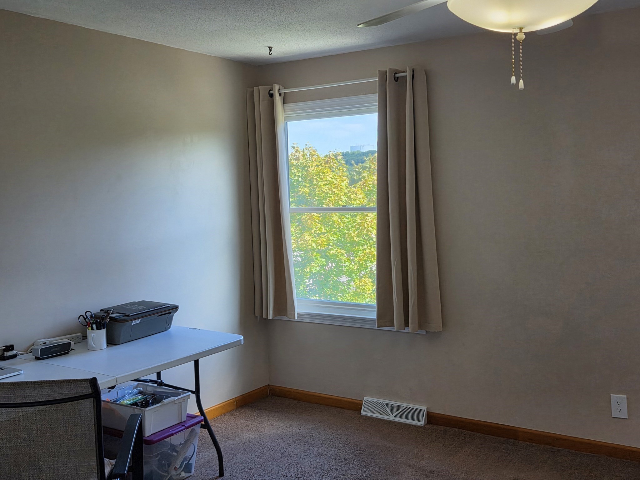 106 Northridge Road, Unit 106 Beverly, MA 01915 - Photo 15 of 20 Gallery Image 15