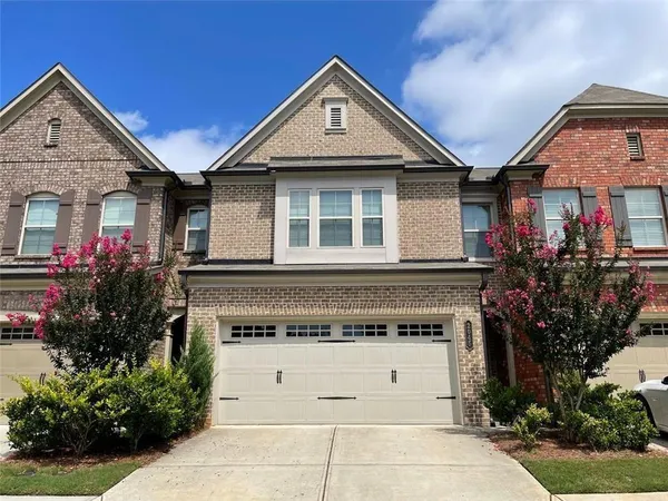 $2,200 | 2045 Wheylon Drive, Lawrenceville, GA 30044