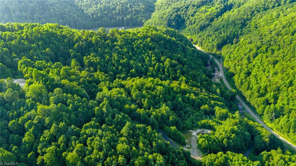 7 Big Laurel Road Creston, NC 28615 - Photo 15 of 20