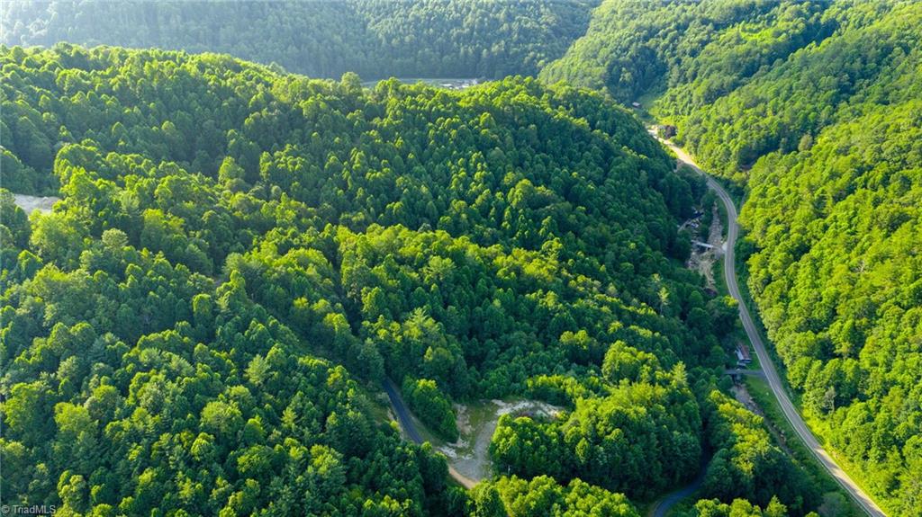 7 Big Laurel Road Creston, NC 28615 - Photo 16 of 20