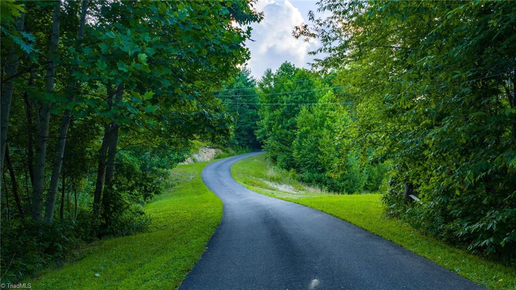 7 Big Laurel Road Creston, NC 28615 - Photo 20 of 20