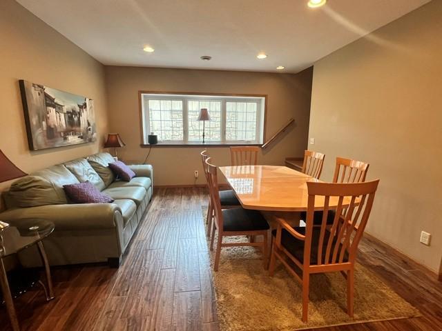 2201 7th Street Northwest, Unit A Austin, MN 55912 - Photo 9 of 20