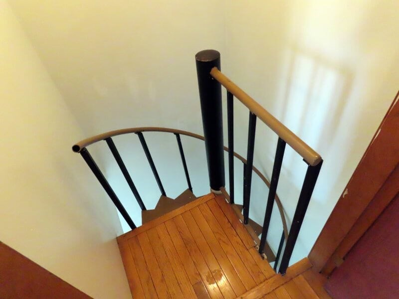 217 West Shore Drive Exeter, RI 02822 - Photo 13 of 22 Gallery Image 13