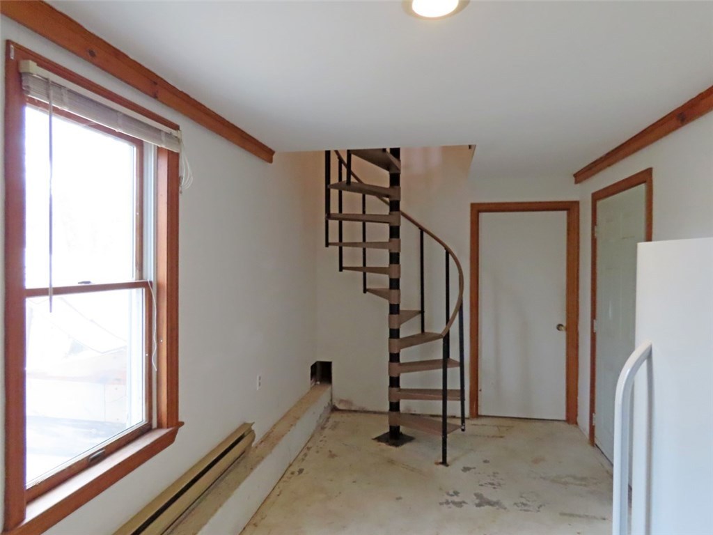 217 West Shore Drive Exeter, RI 02822 - Photo 14 of 22 Gallery Image 14