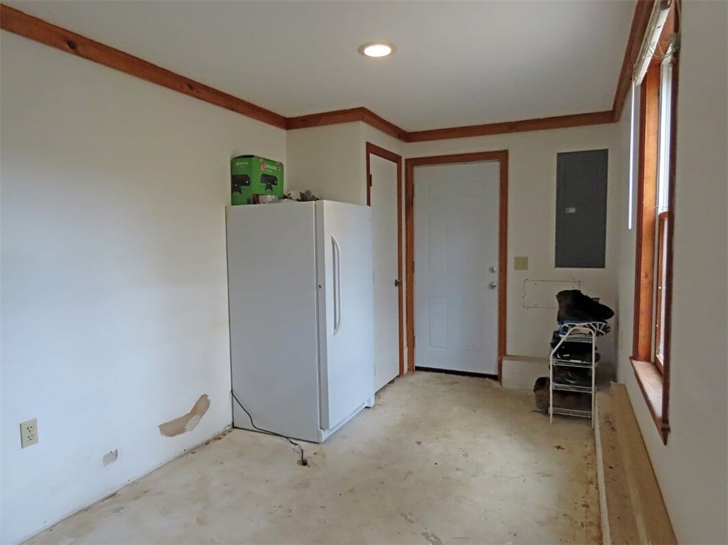 217 West Shore Drive Exeter, RI 02822 - Photo 15 of 22 Gallery Image 15