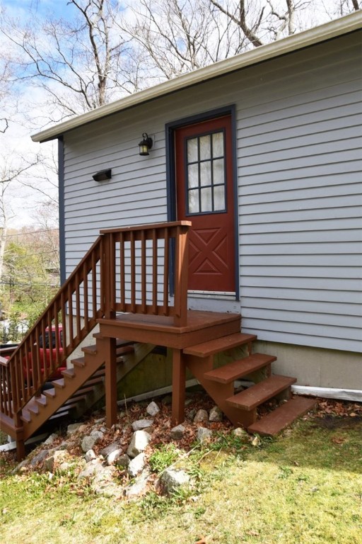 217 West Shore Drive Exeter, RI 02822 - Photo 3 of 22 Gallery Image 3