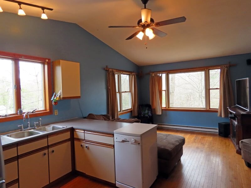 217 West Shore Drive Exeter, RI 02822 - Photo 5 of 22 Gallery Image 5
