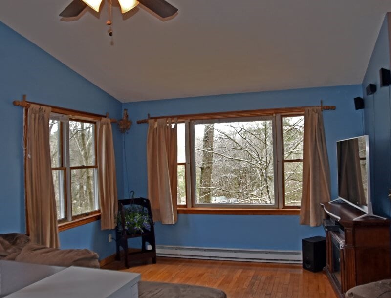 217 West Shore Drive Exeter, RI 02822 - Photo 7 of 22 Gallery Image 7
