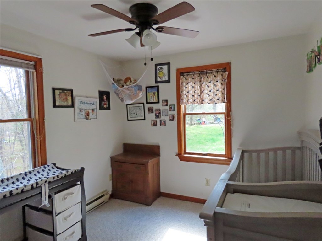 217 West Shore Drive Exeter, RI 02822 - Photo 8 of 22 Gallery Image 8