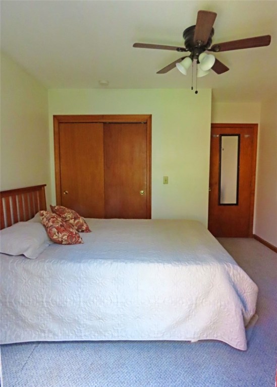 217 West Shore Drive Exeter, RI 02822 - Photo 9 of 22 Gallery Image 9